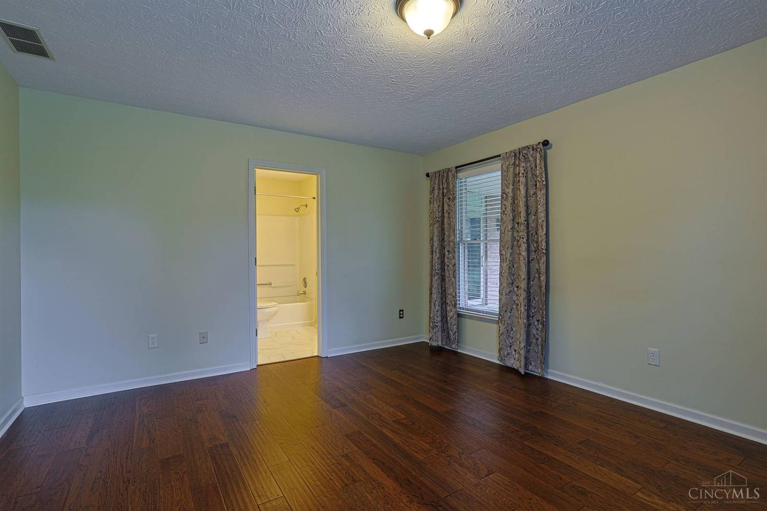 1208 Mals Way Property Photo 18