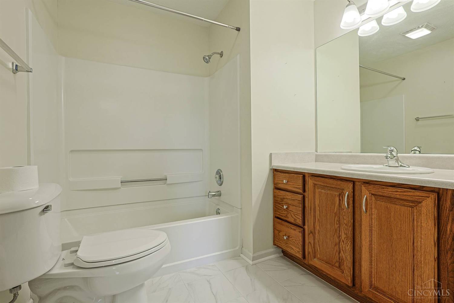 1208 Mals Way Property Photo 19
