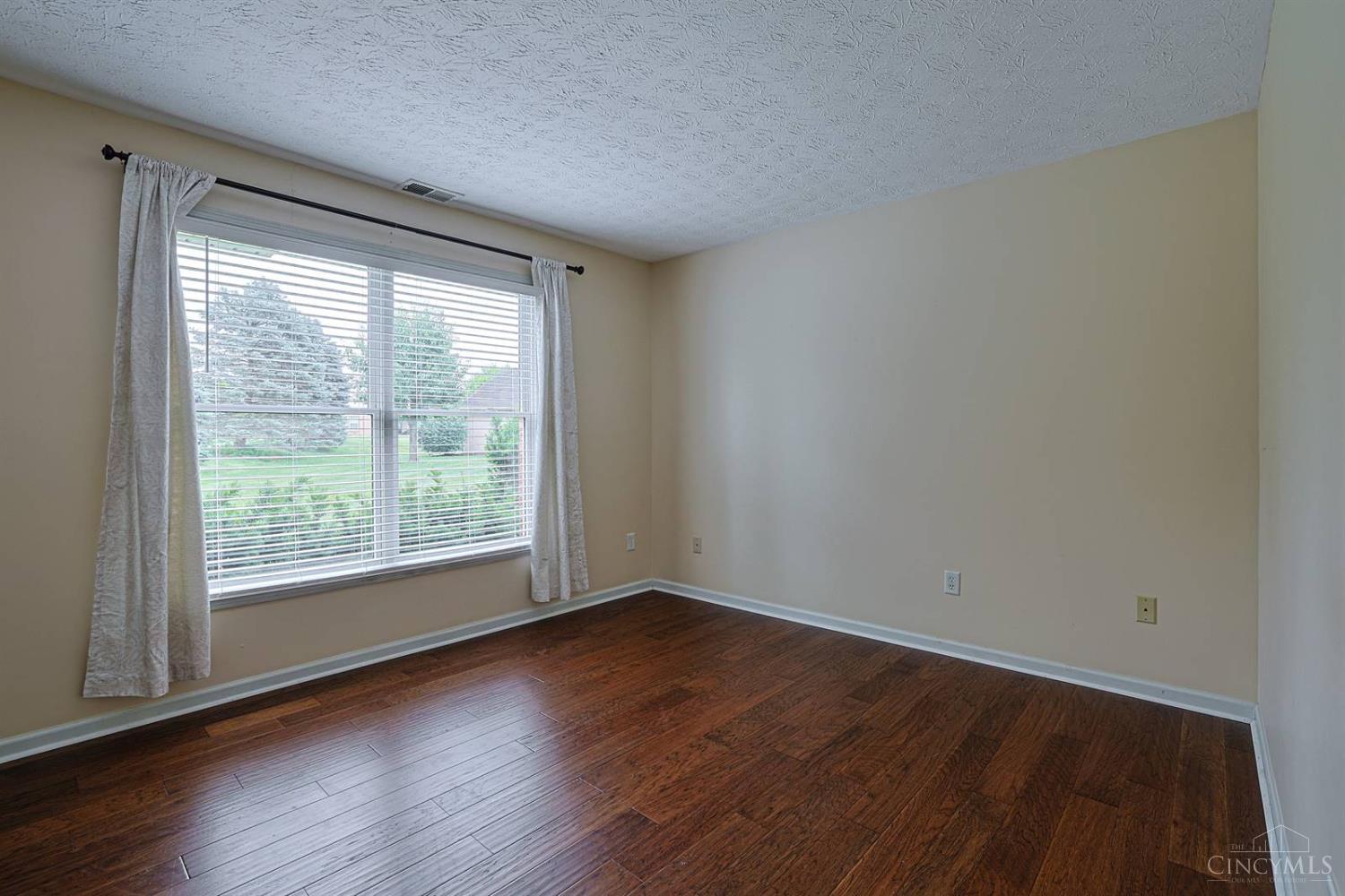 1208 Mals Way Property Photo 20