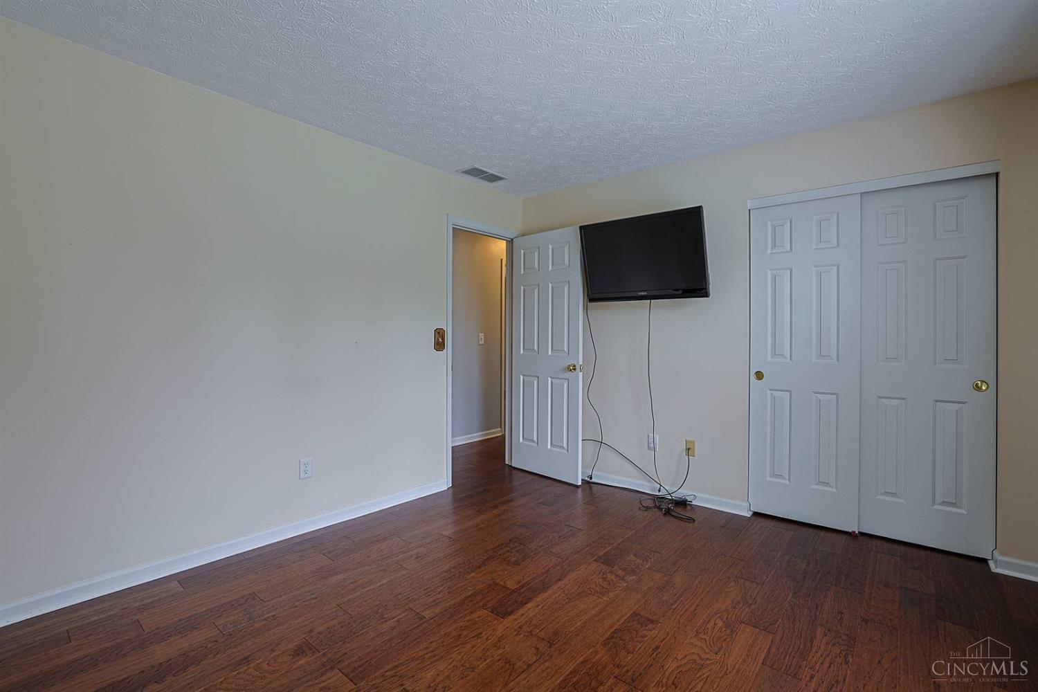1208 Mals Way Property Photo 21