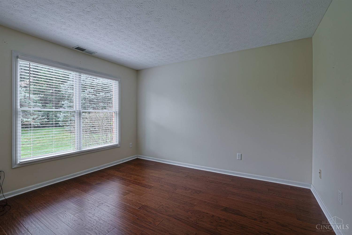 1208 Mals Way Property Photo 22