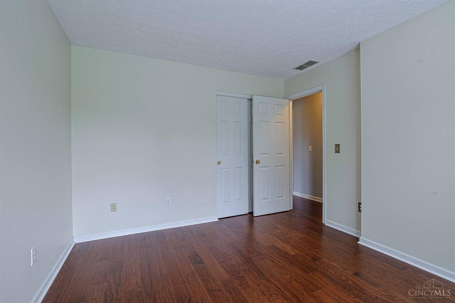 1208 Mals Way Property Photo 23