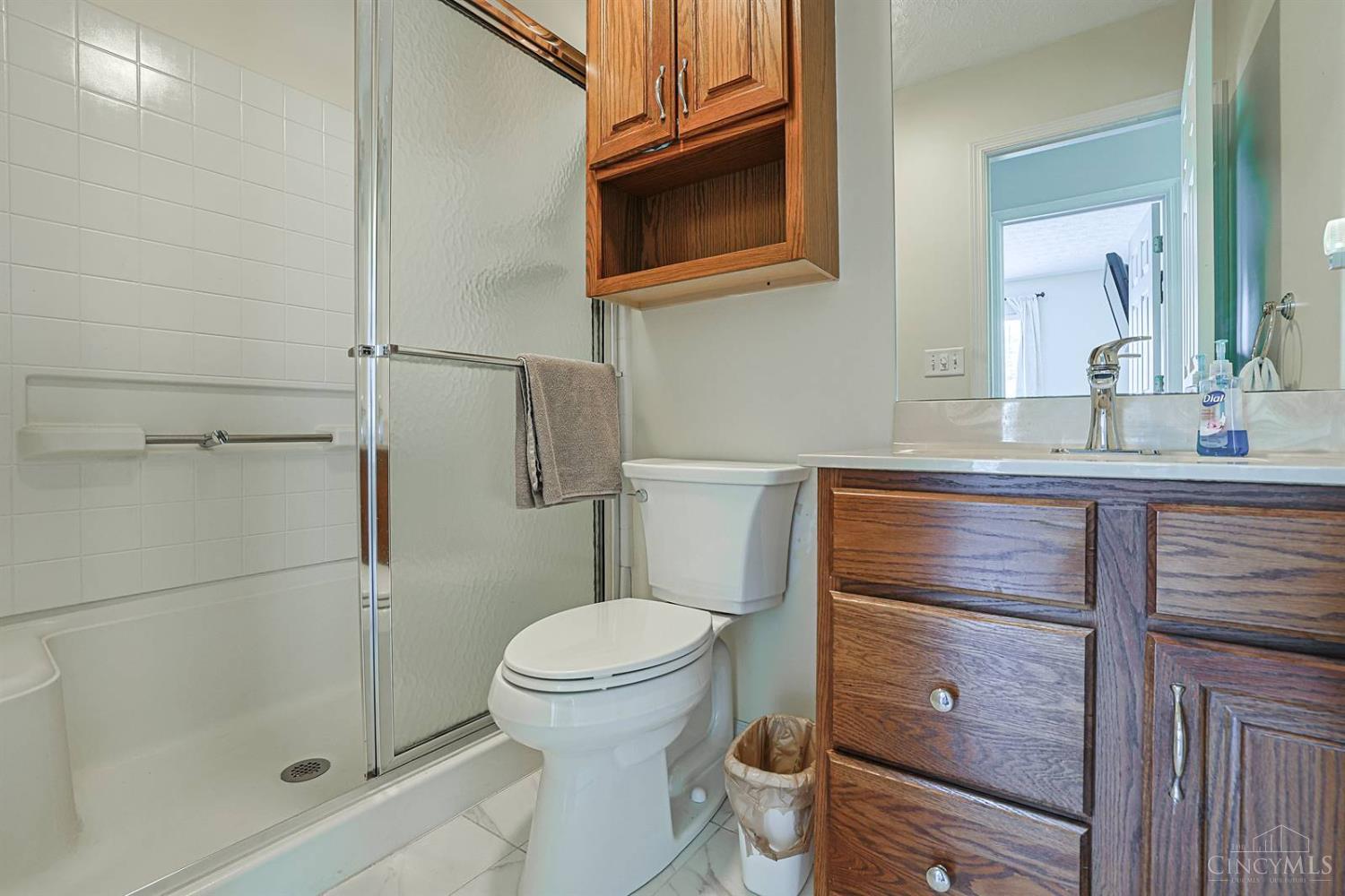 1208 Mals Way Property Photo 24