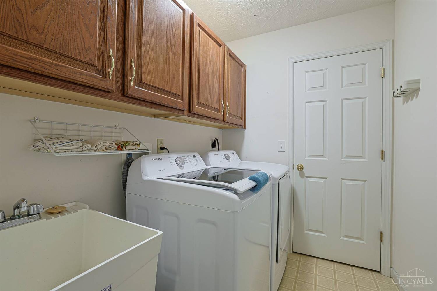 1208 Mals Way Property Photo 25