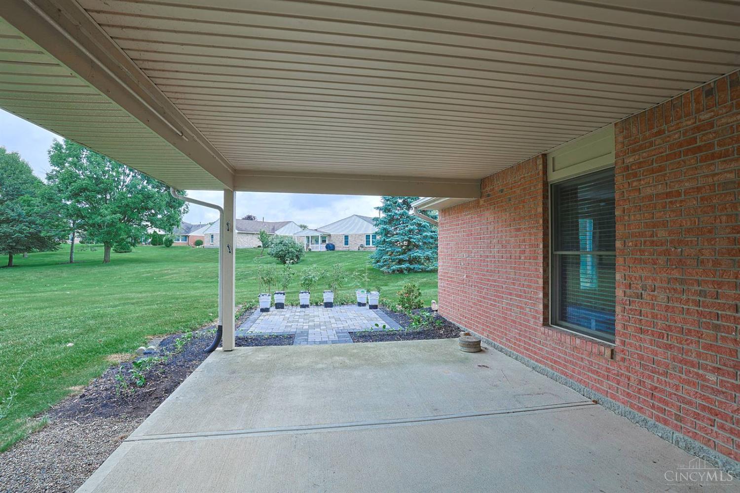 1208 Mals Way Property Photo 26