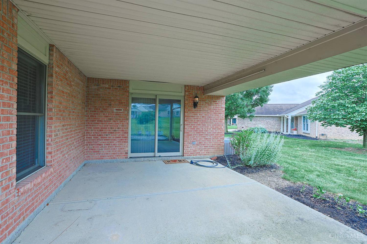 1208 Mals Way Property Photo 27