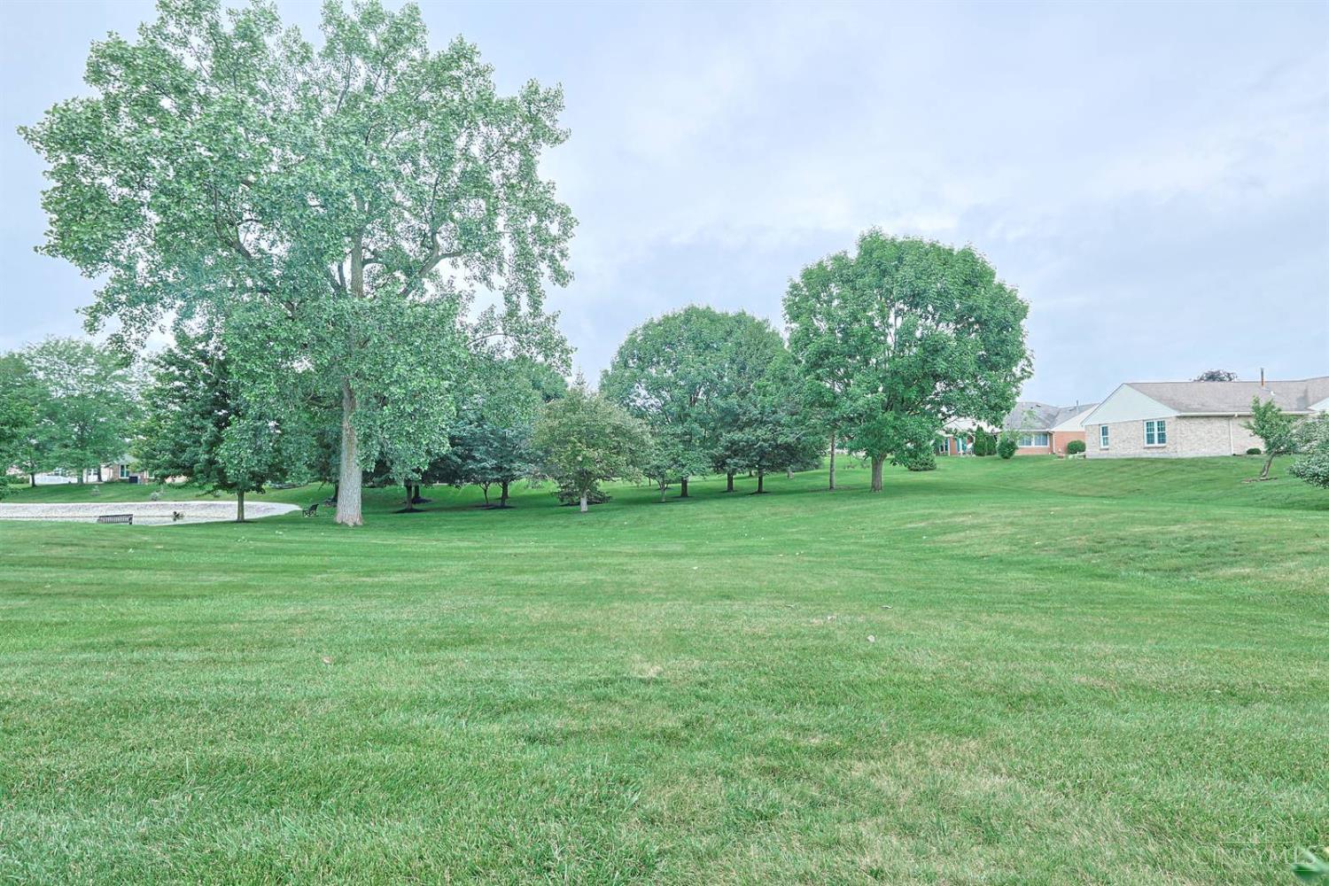 1208 Mals Way Property Photo 28