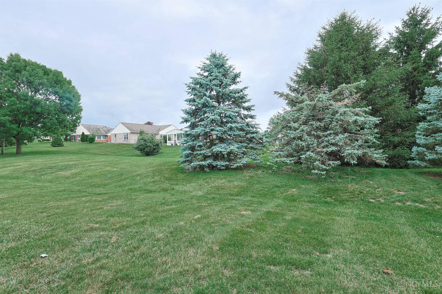 1208 Mals Way Property Photo 29