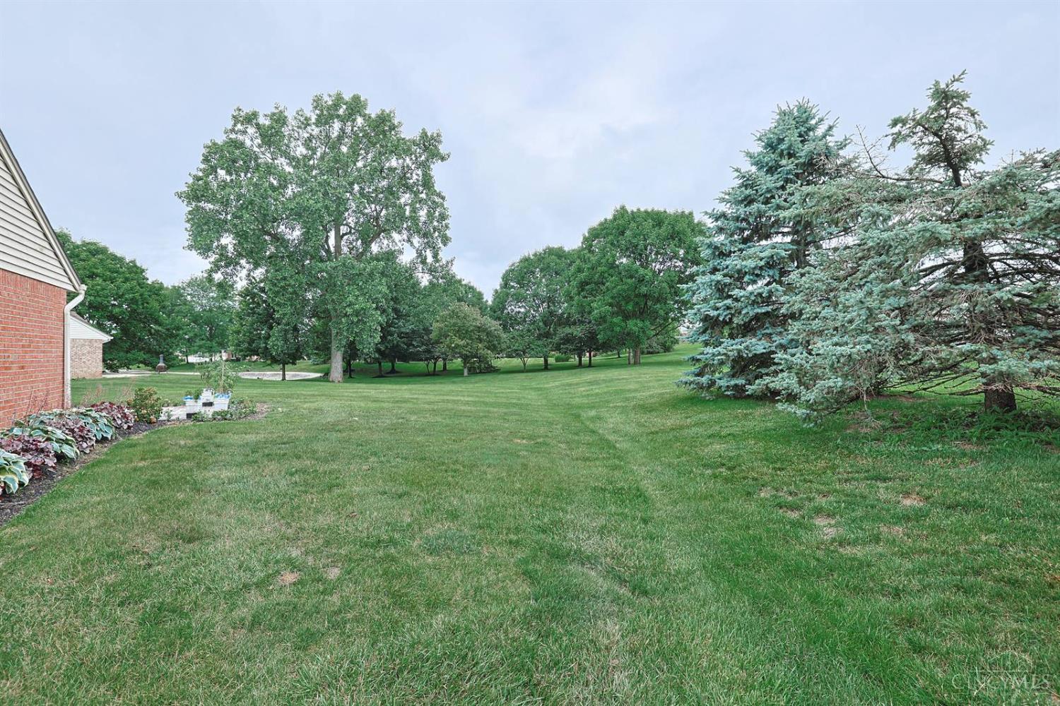 1208 Mals Way Property Photo 30