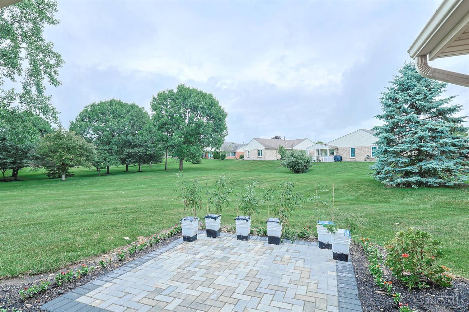 1208 Mals Way Property Photo 31