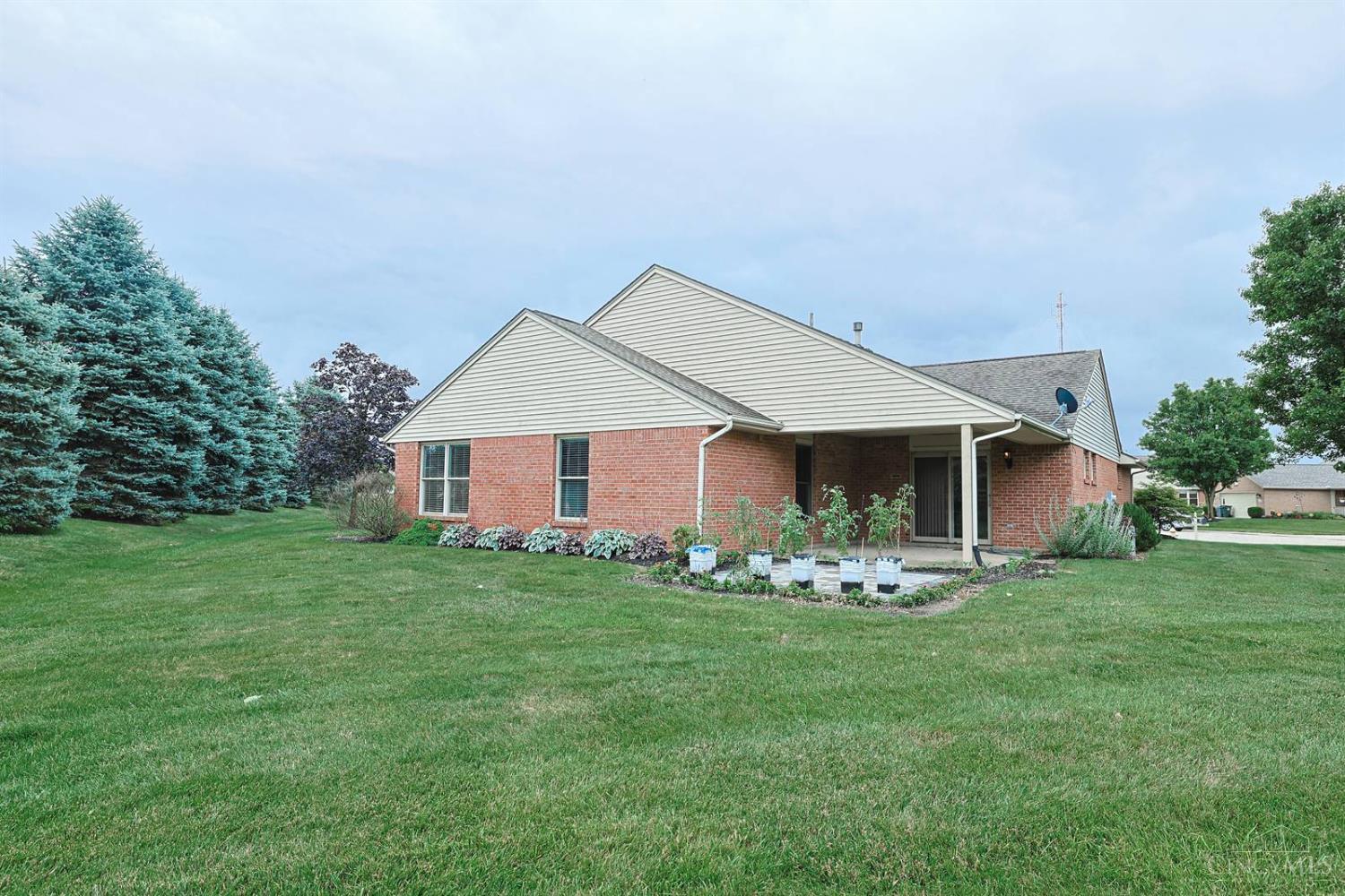 1208 Mals Way Property Photo 39