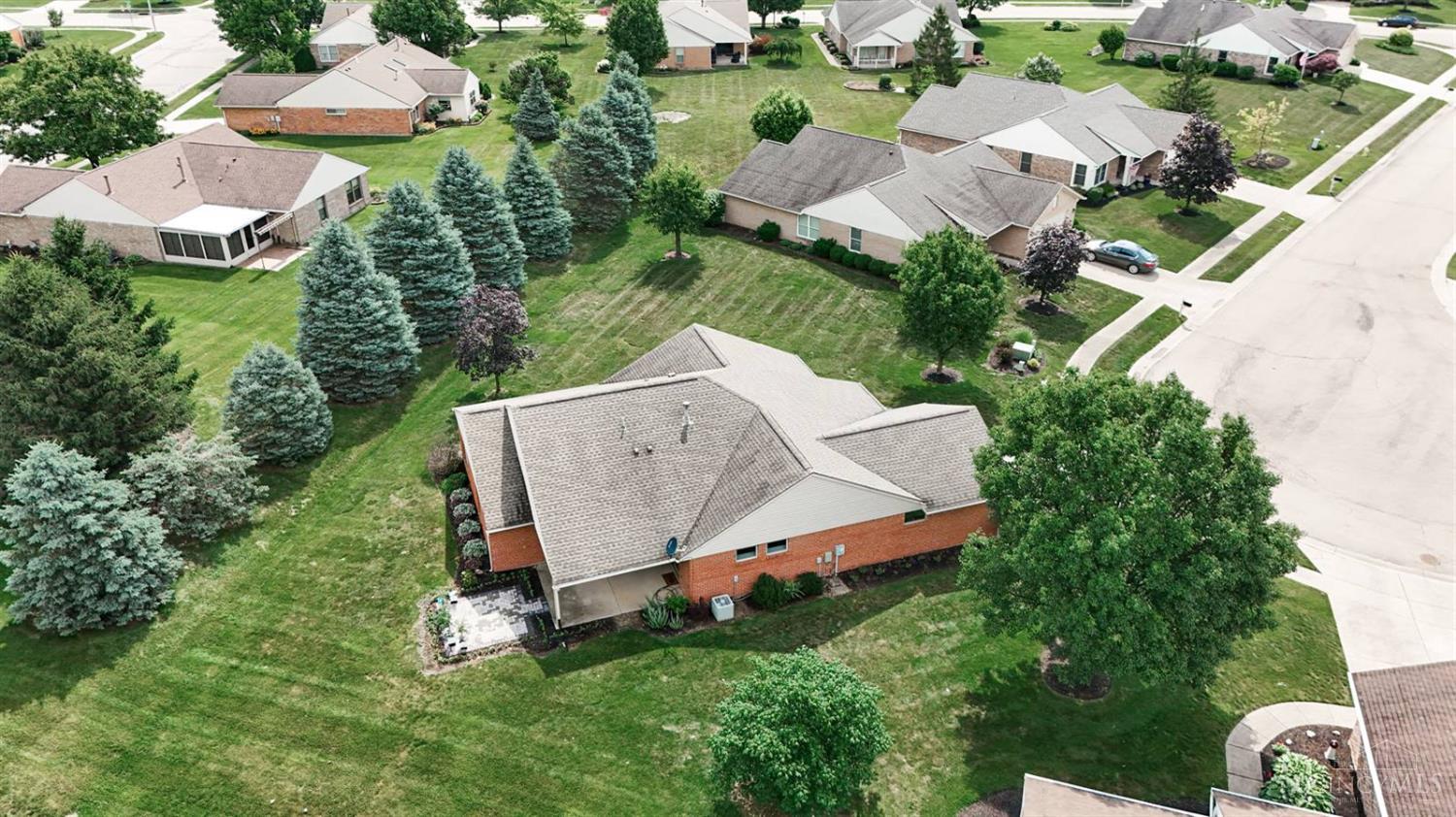 1208 Mals Way Property Photo 40