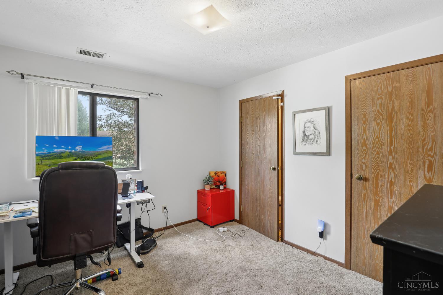 539 Davis Road Property Photo 18