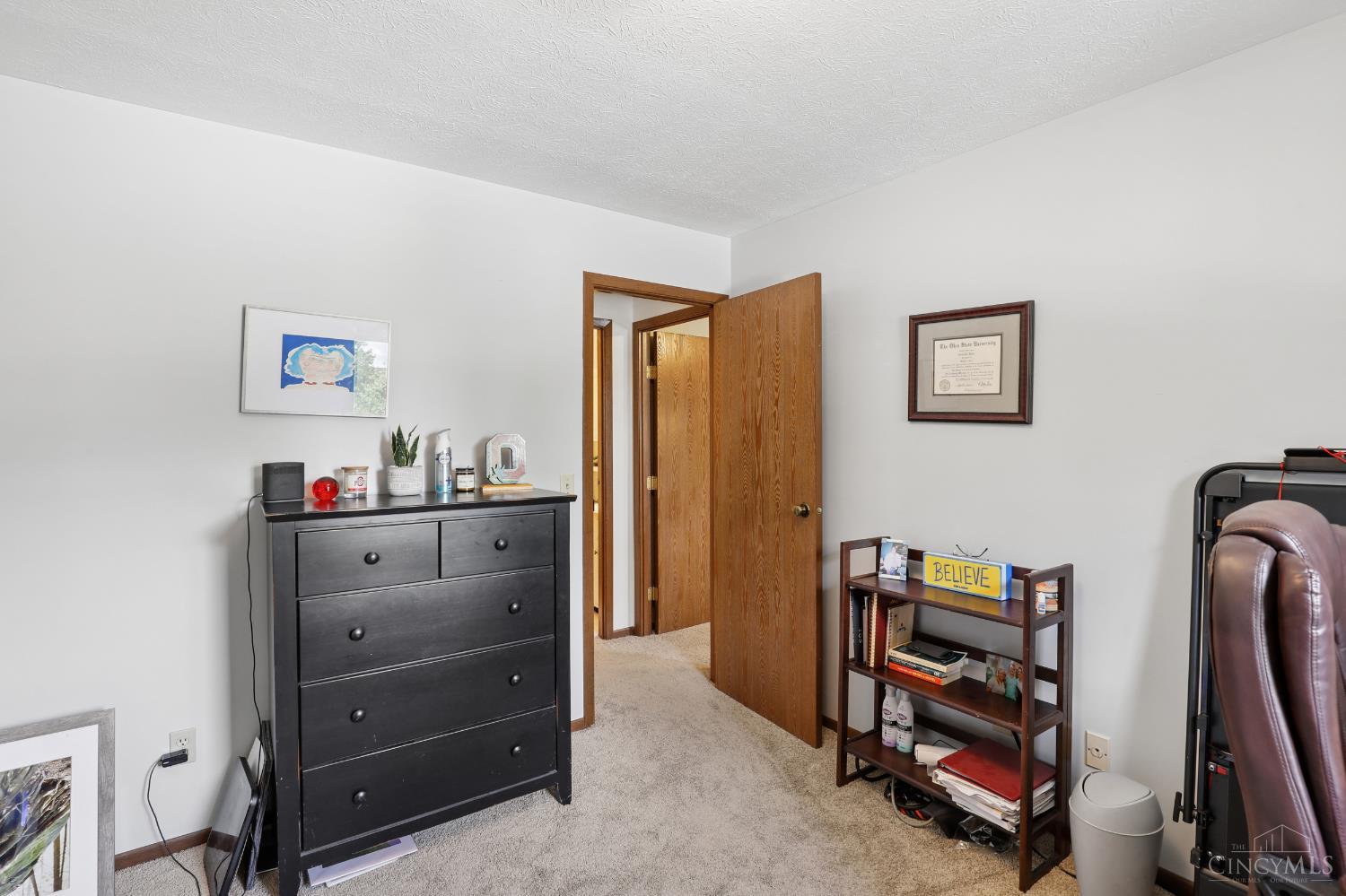 539 Davis Road Property Photo 19