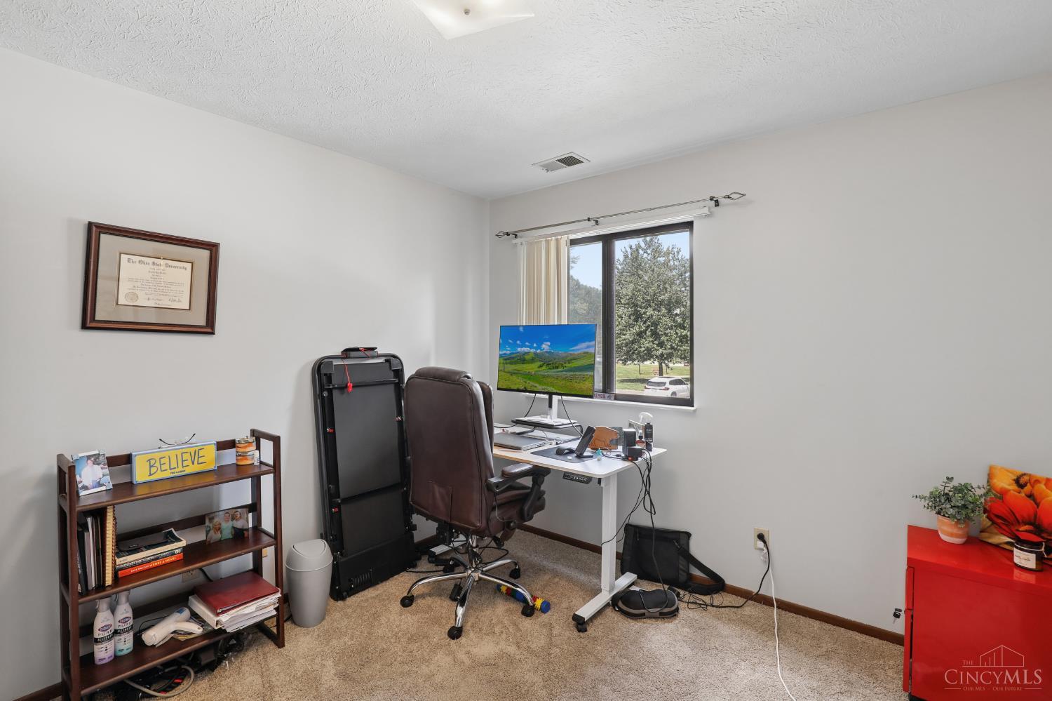 539 Davis Road Property Photo 20