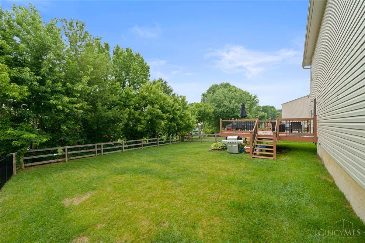 114 Junction Point Property Photo 4