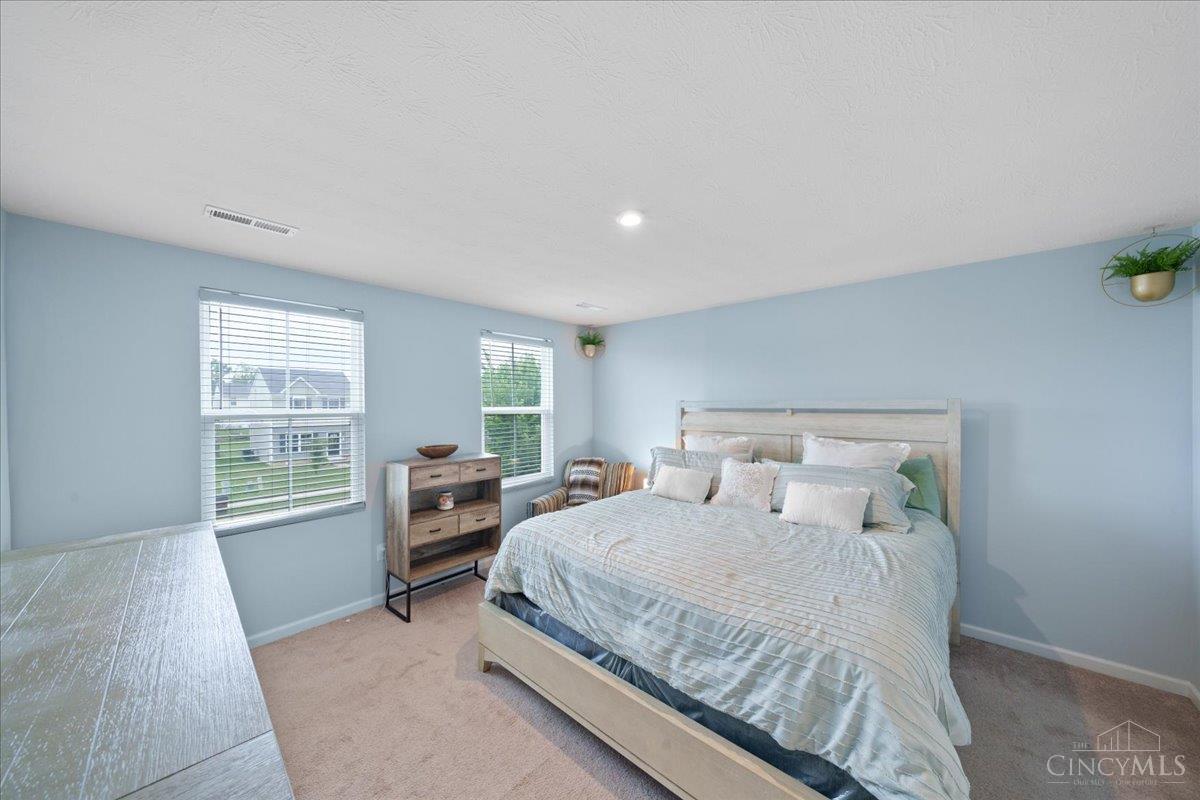 114 Junction Point Property Photo 15