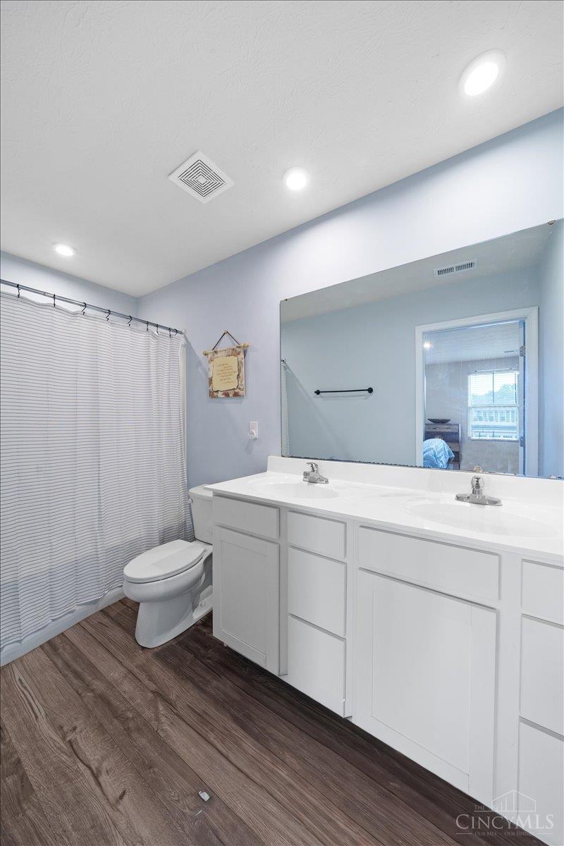 114 Junction Point Property Photo 18