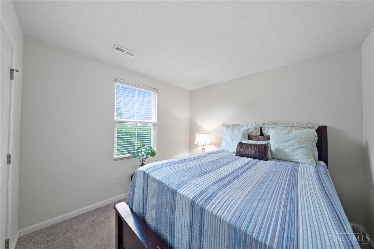 114 Junction Point Property Photo 20