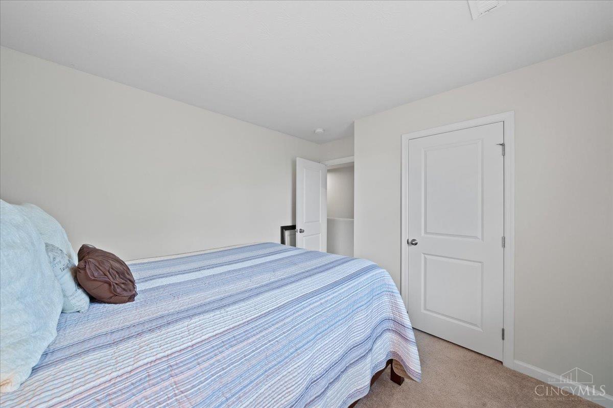 114 Junction Point Property Photo 21