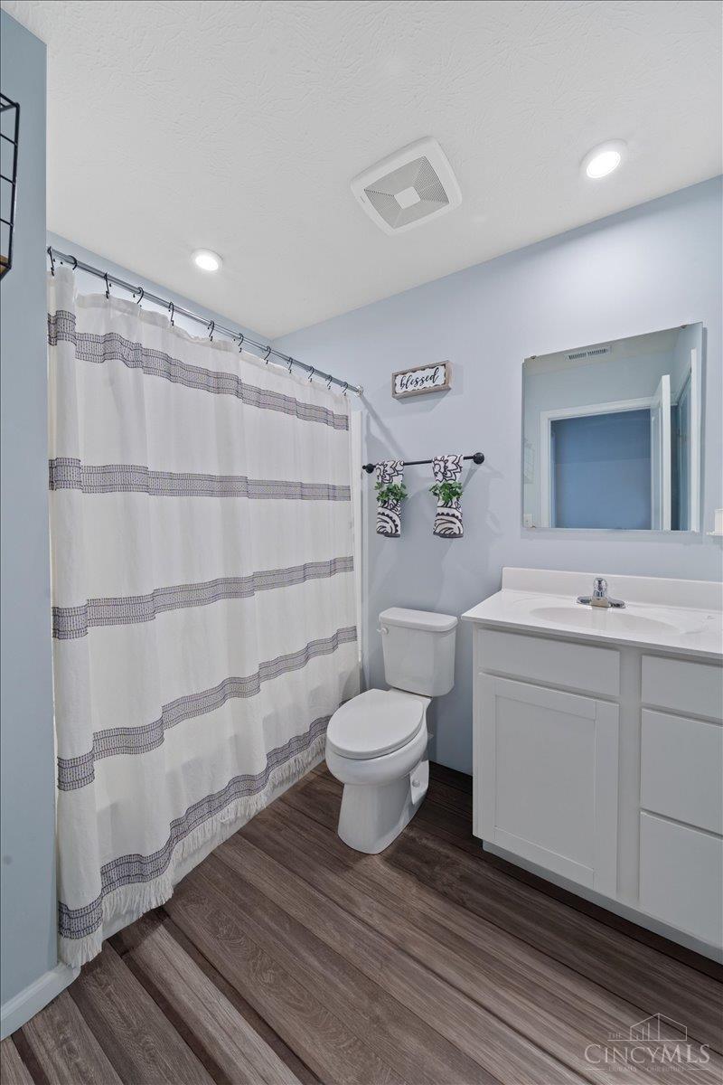 114 Junction Point Property Photo 22