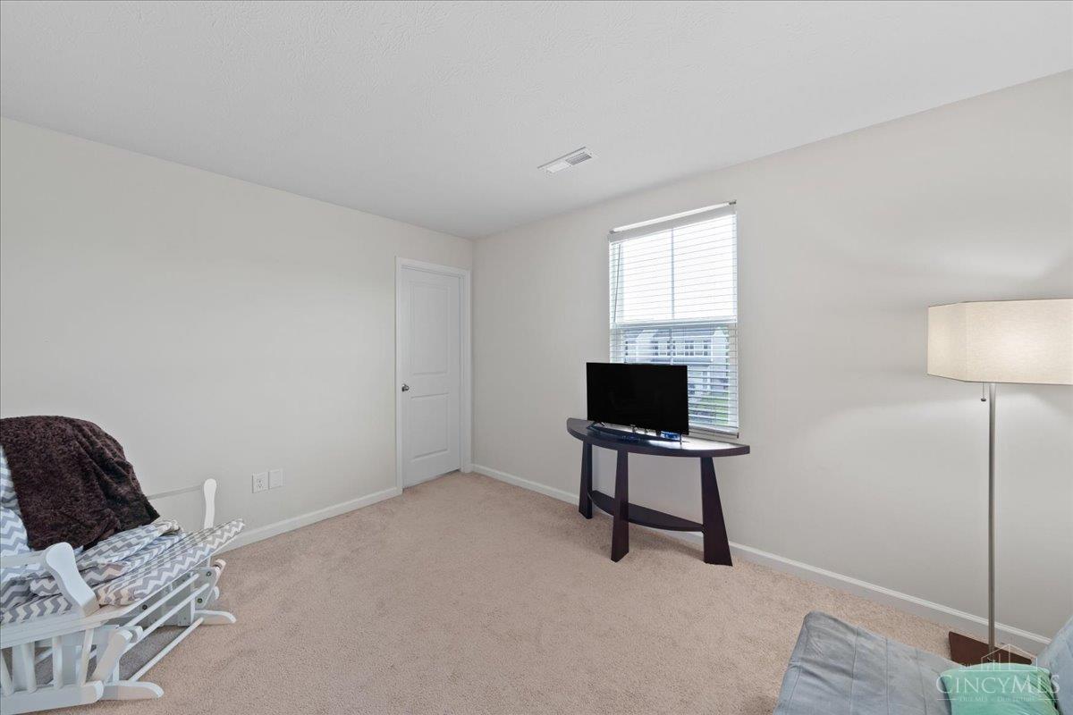 114 Junction Point Property Photo 24