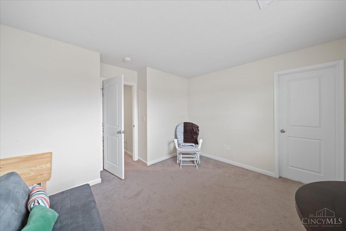 114 Junction Point Property Photo 25