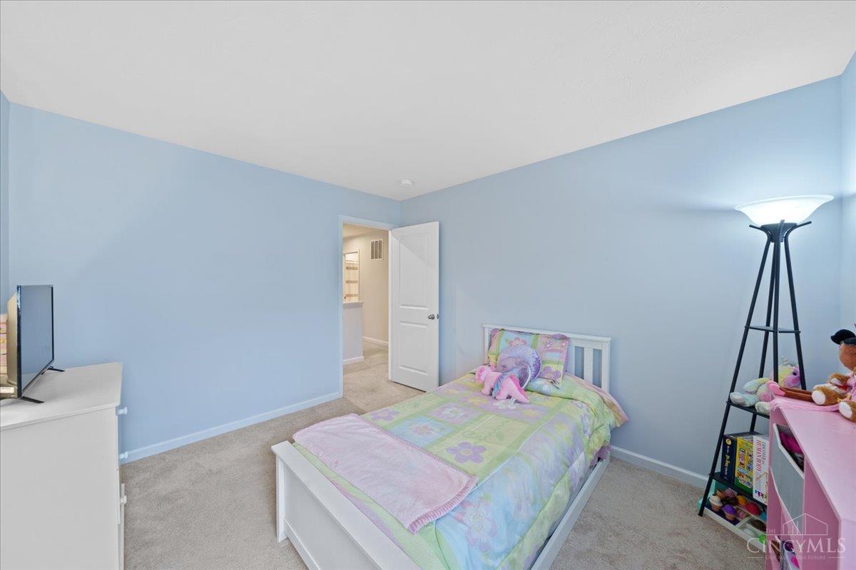 114 Junction Point Property Photo 26