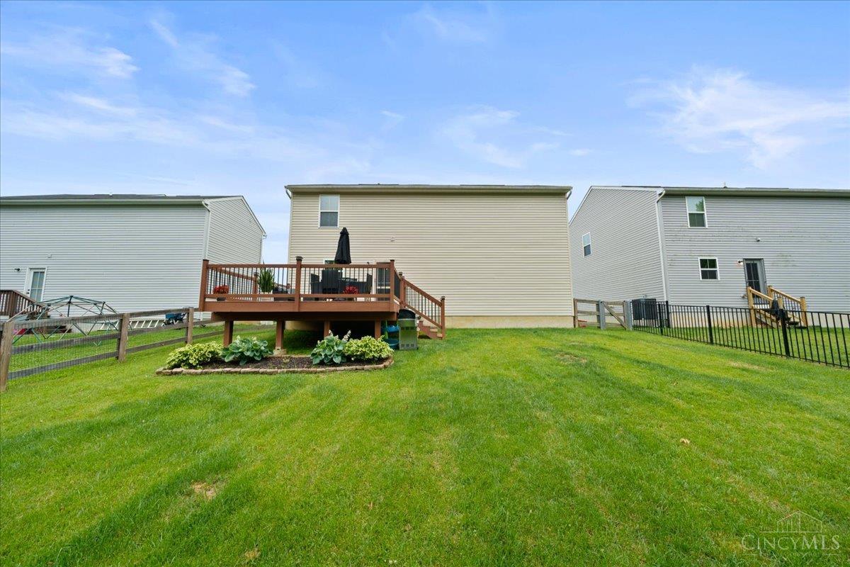 114 Junction Point Property Photo 28