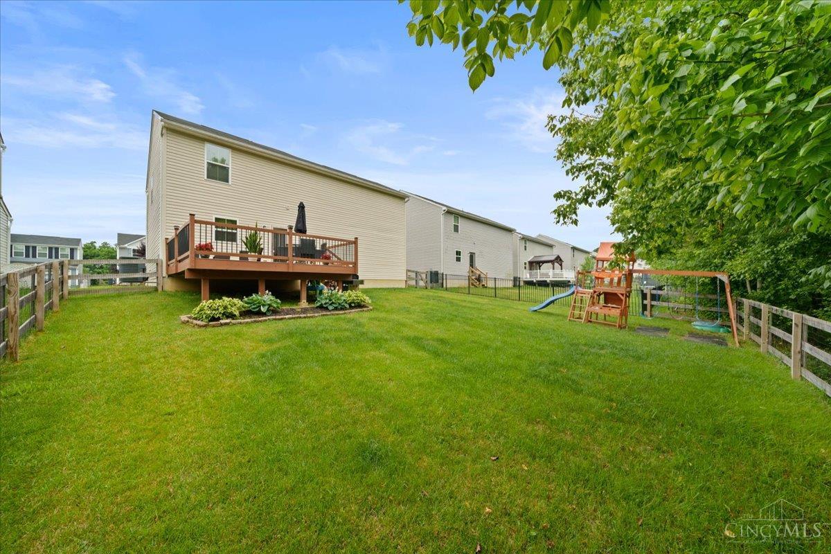 114 Junction Point Property Photo 29