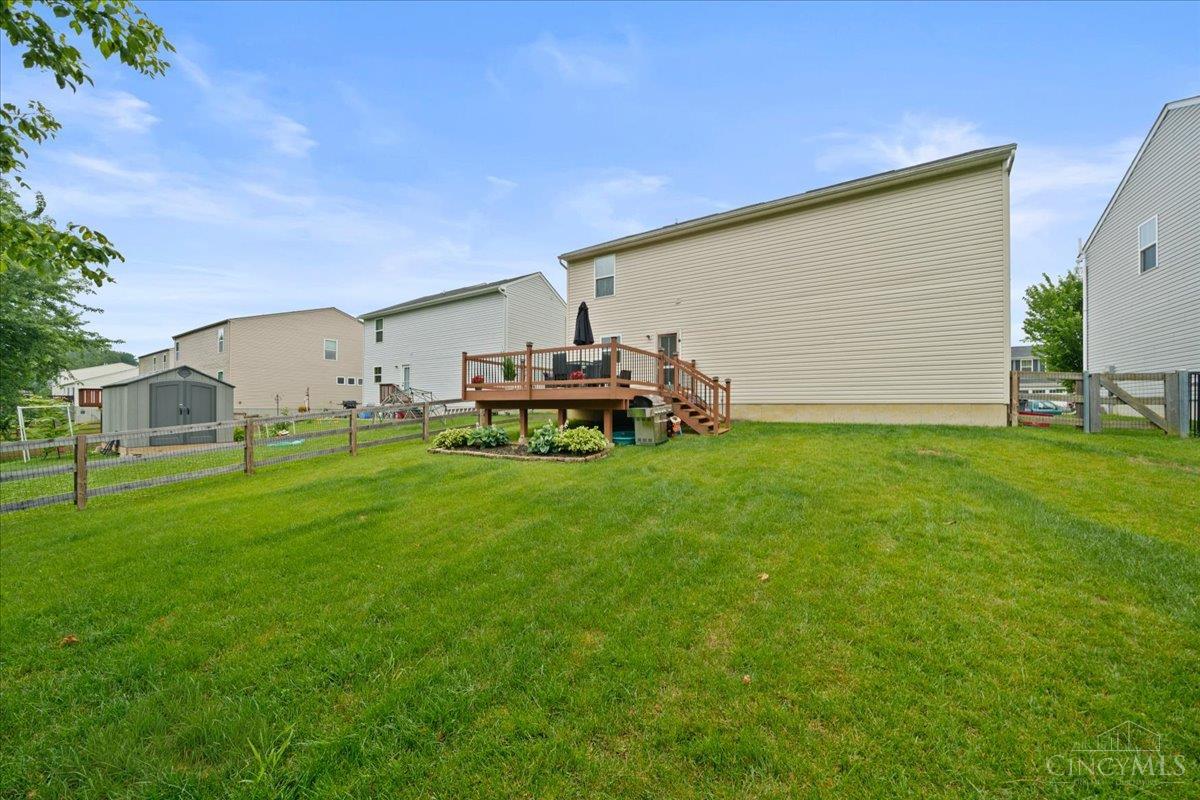 114 Junction Point Property Photo 30