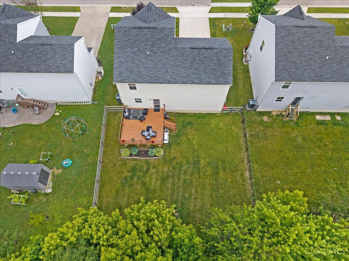 114 Junction Point Property Photo 35