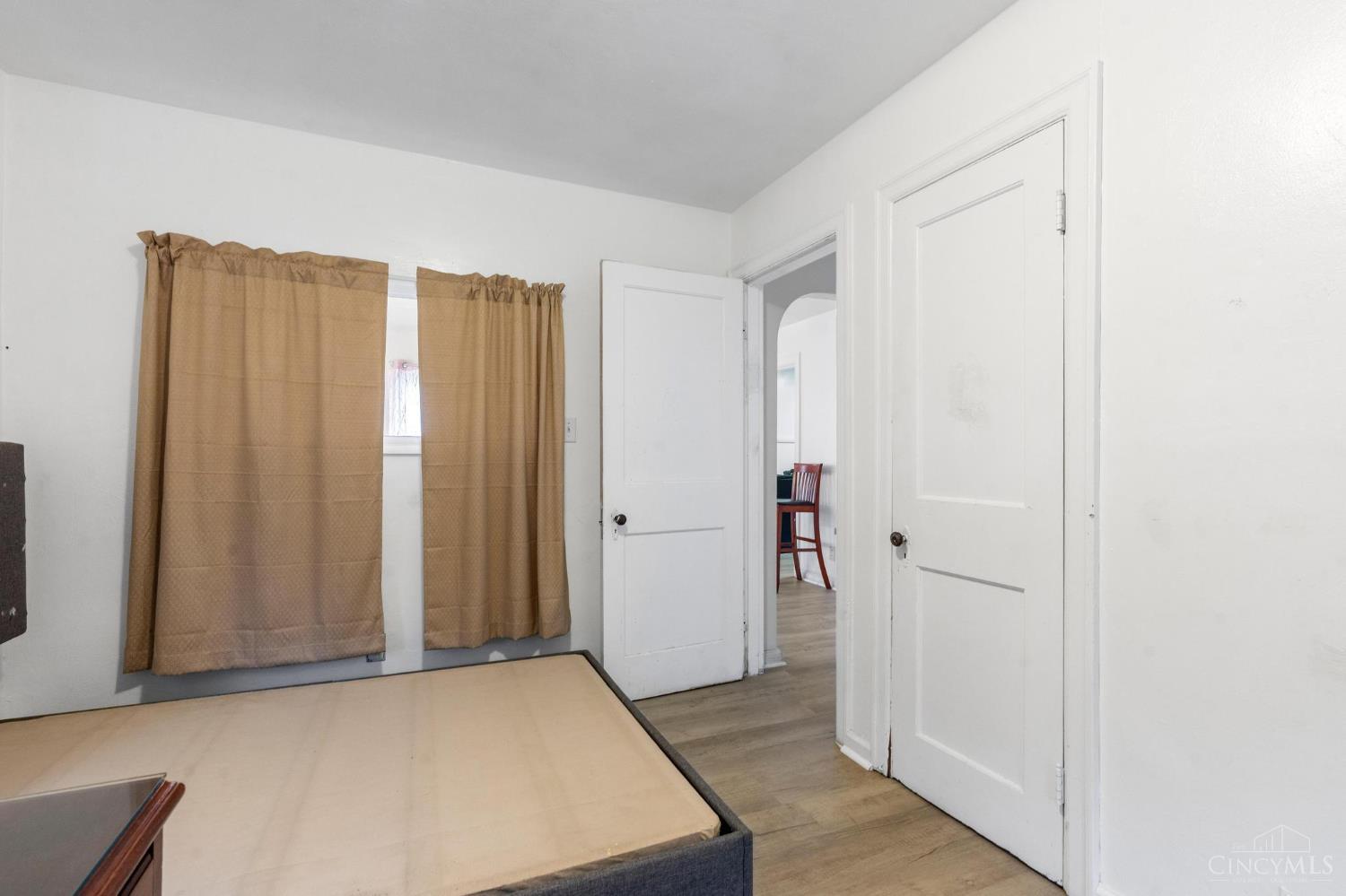 W 3648 Siebenthaler Avenue Property Photo 16