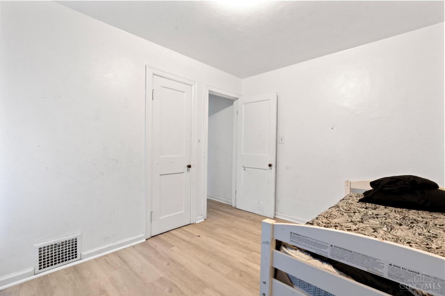 W 3648 Siebenthaler Avenue Property Photo 18