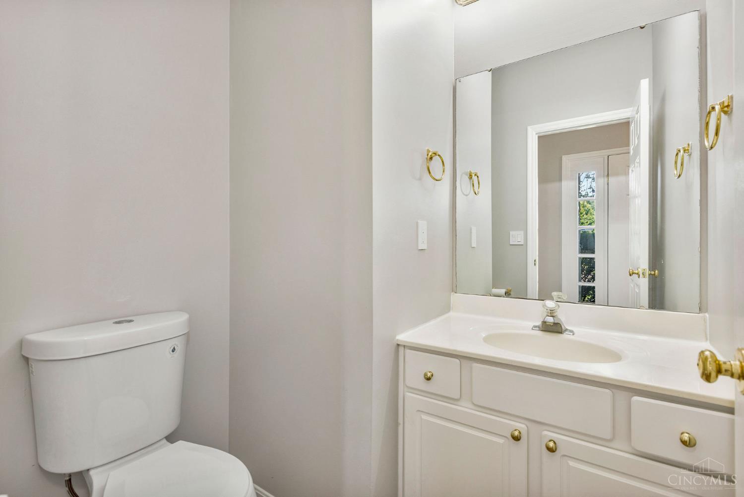 8896 Charleston Woods Drive Property Photo 27
