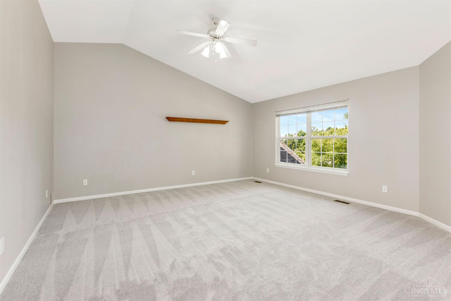 8896 Charleston Woods Drive Property Photo 29