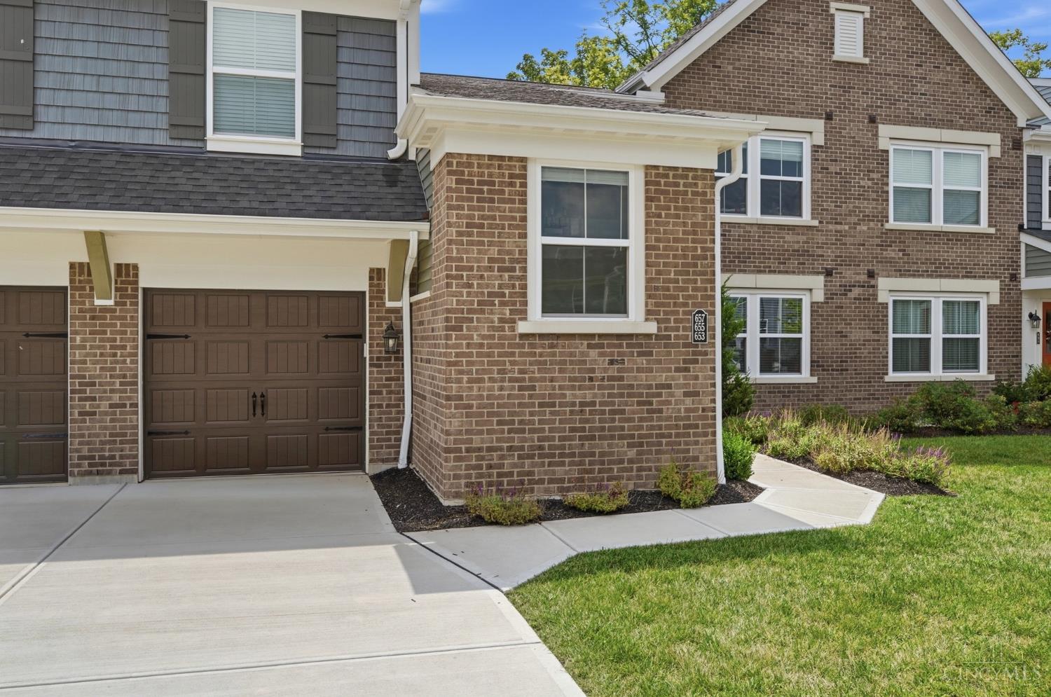 653 Tradition Ridge Property Photo 4