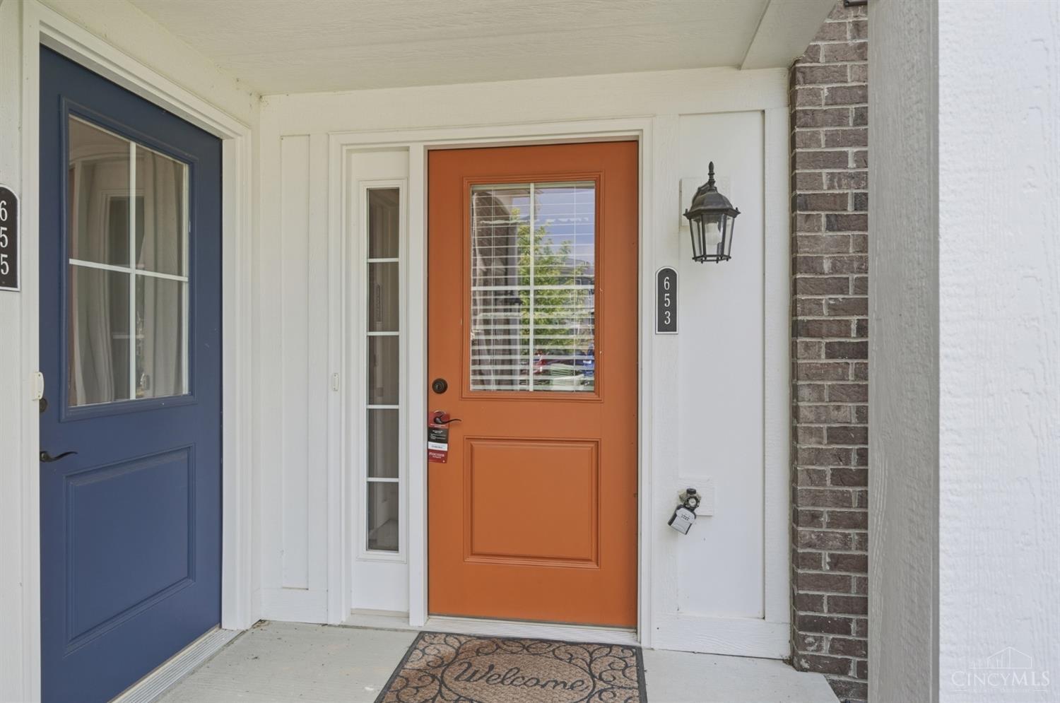 653 Tradition Ridge Property Photo 6
