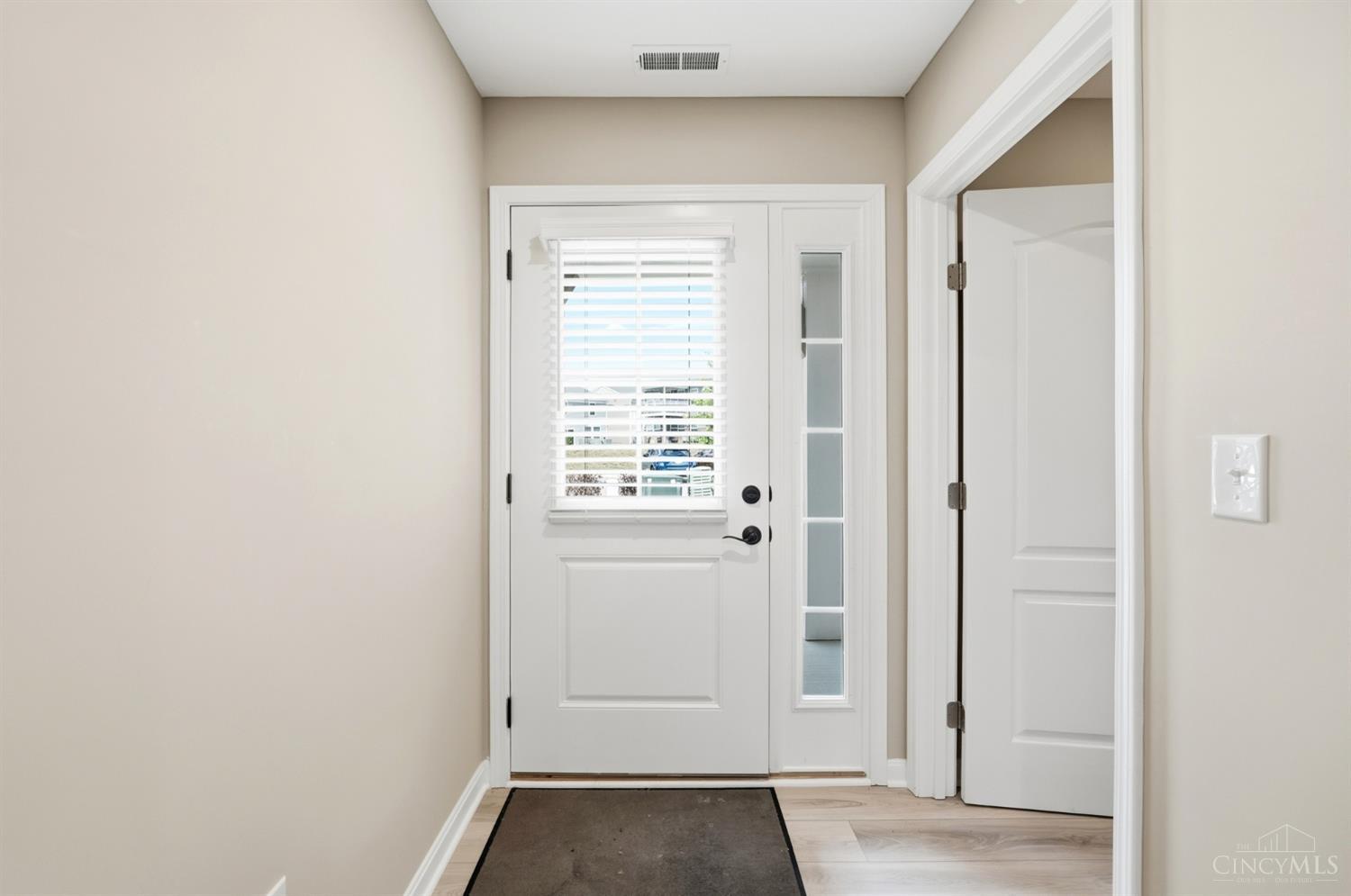 653 Tradition Ridge Property Photo 7