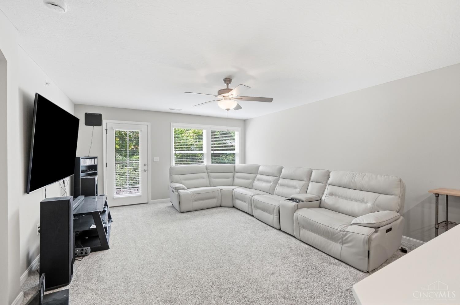 653 Tradition Ridge Property Photo 8