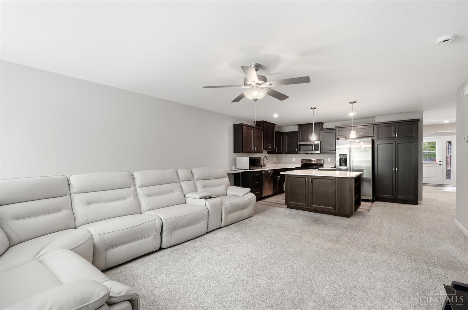 653 Tradition Ridge Property Photo 10