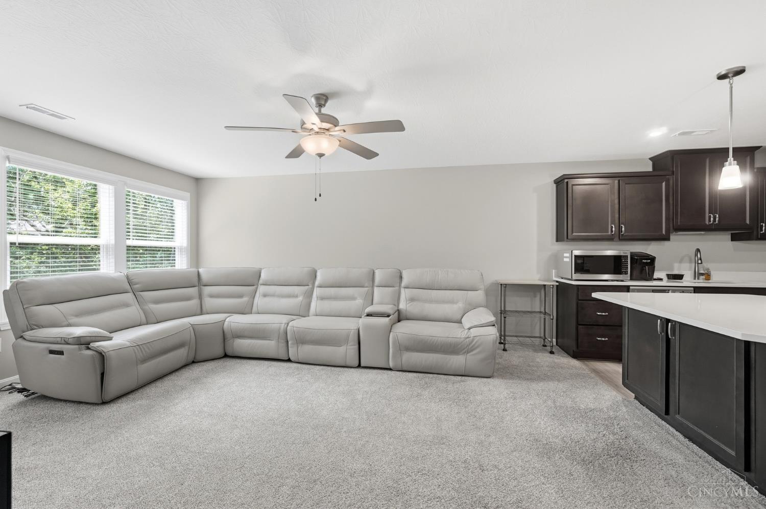 653 Tradition Ridge Property Photo 11