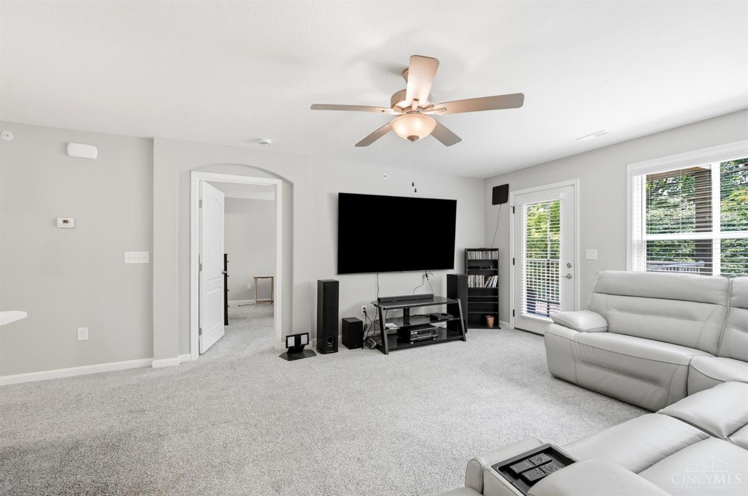653 Tradition Ridge Property Photo 12