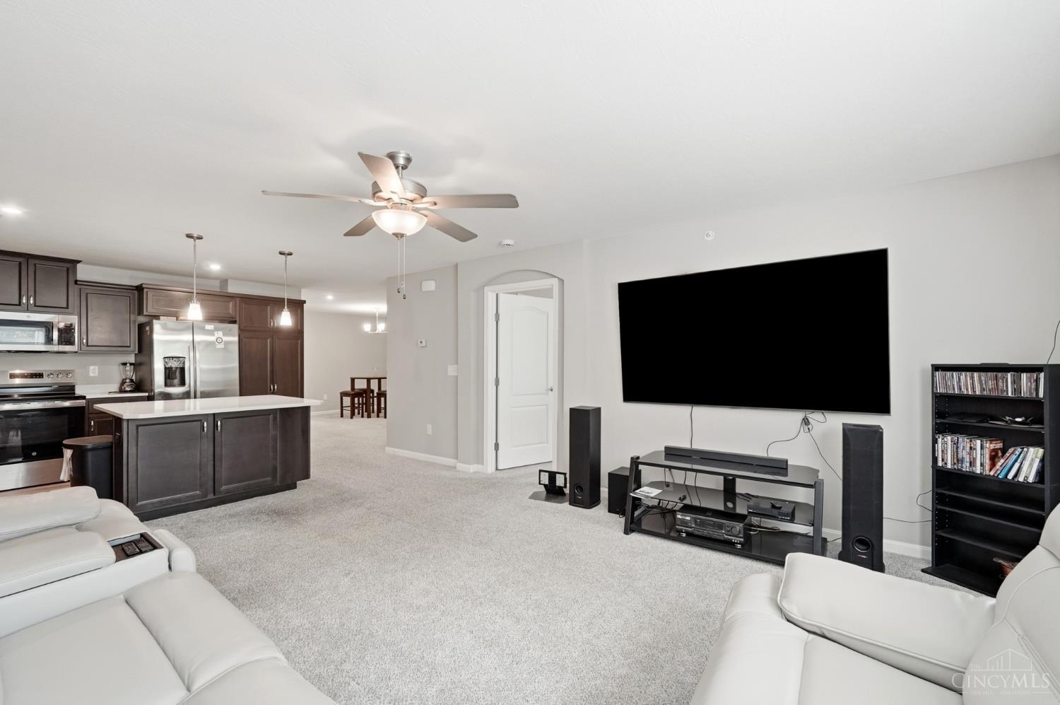 653 Tradition Ridge Property Photo 13