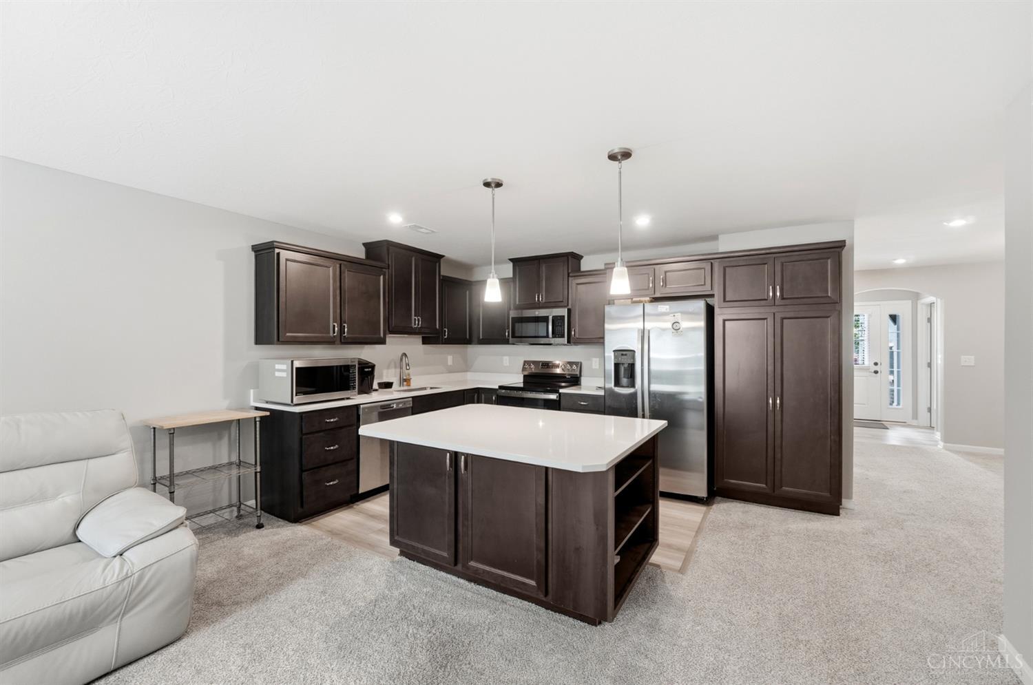 653 Tradition Ridge Property Photo 15