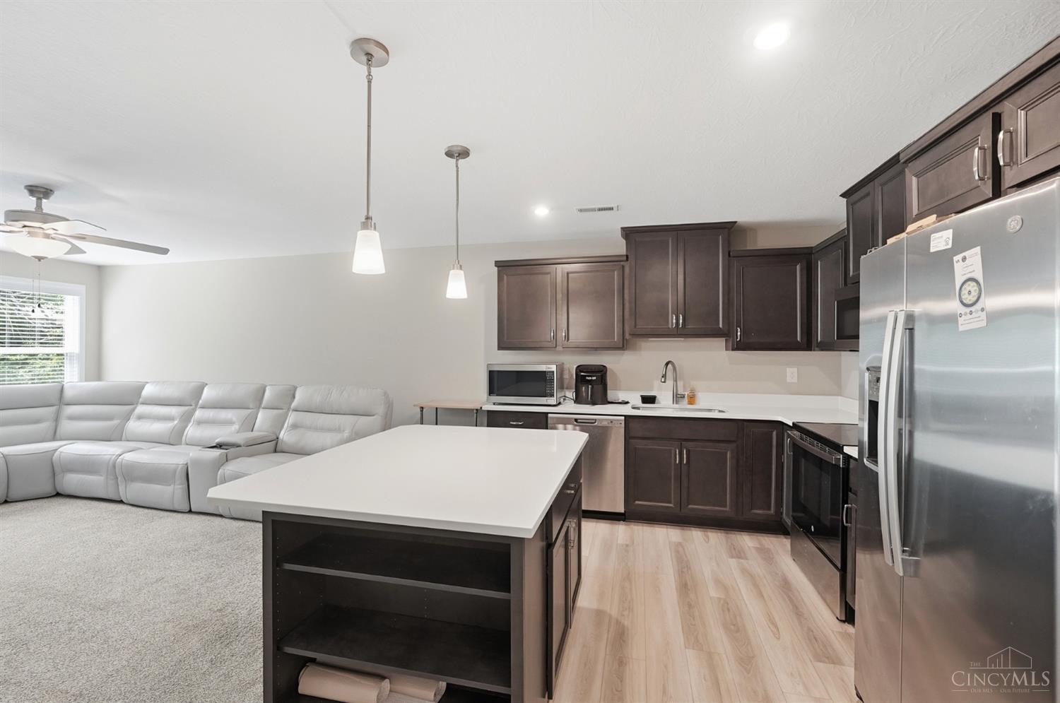 653 Tradition Ridge Property Photo 16