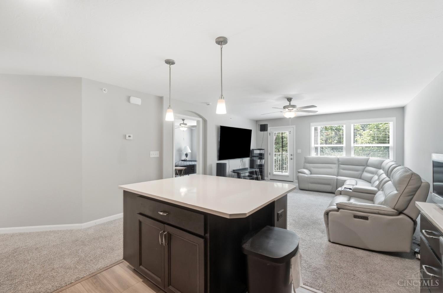 653 Tradition Ridge Property Photo 17