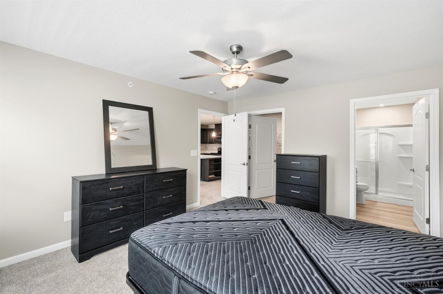 653 Tradition Ridge Property Photo 24