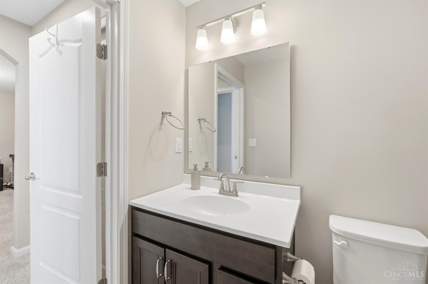 653 Tradition Ridge Property Photo 39