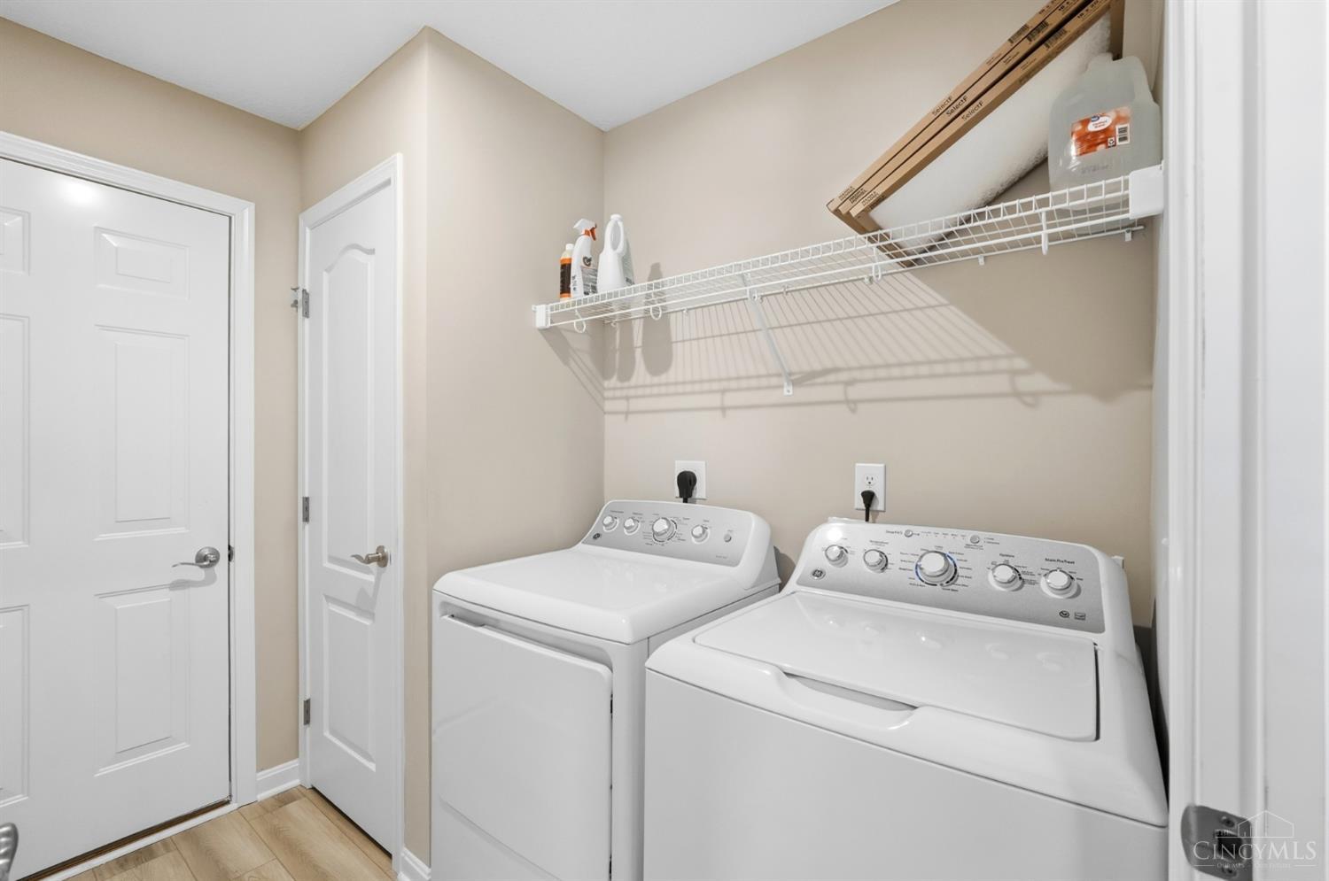 653 Tradition Ridge Property Photo 41
